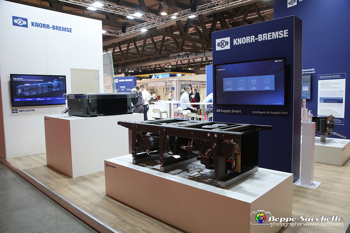 VBS_0777 - Expo Ferroviaria 2021 - Decima Edizione.jpg
